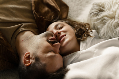 挽留男朋友最感动的话 挽留男朋友感动的话