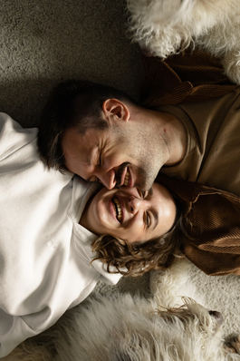 情人之间的哲理情话文案 情人之间的唯美情话文案,十至十五字