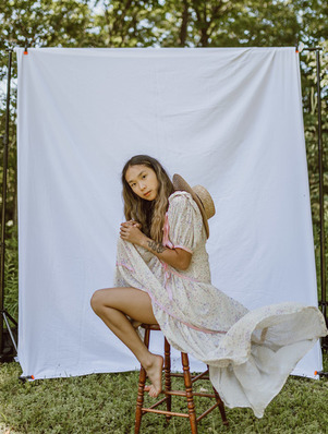 跟情人说分手的话 和情人分手的话怎么说？