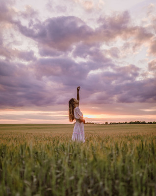 适合分手后发的朋友圈 适合分手后发的朋友圈