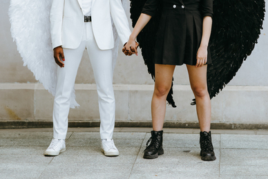 关于夏天的温柔句子文案 夏天唯美文艺句子文案