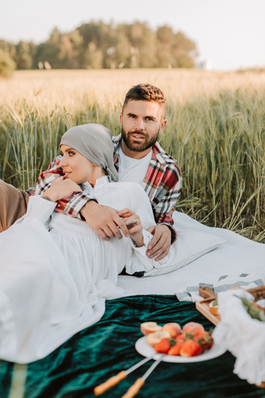 夏天的朋友圈可爱文案 夏天唯美文案句子