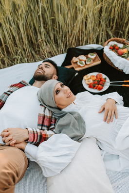 超甜的日语表白句子文案 日文表白的句子文案