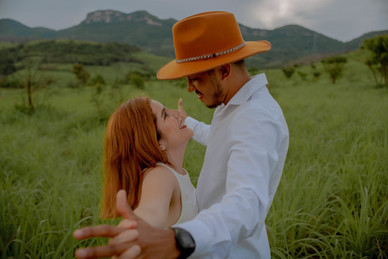 表示爱情的古诗词 代表美好爱情的古诗词