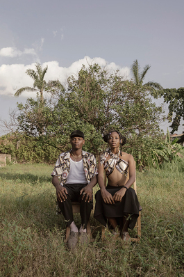 讽刺老公的话不带脏字 讽刺男人的话不带脏字