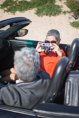 想脱单的经典句子文案 求脱单的句子文案幽默