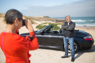 感动女朋友的暖心说说文案 适合发说说文案感动女朋友的话，暖心的话也行！