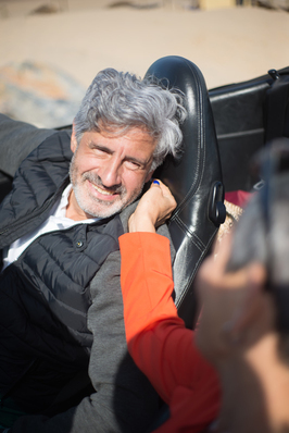 结婚传袋仪式祝福语 结婚典礼祝福语