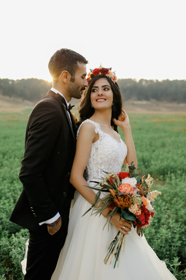 女人一切靠自己的句子文案 女人靠自己的句子文案有哪些?