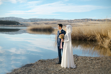 适合在朋友圈里发的情话文案 发朋友圈的高级情话文案