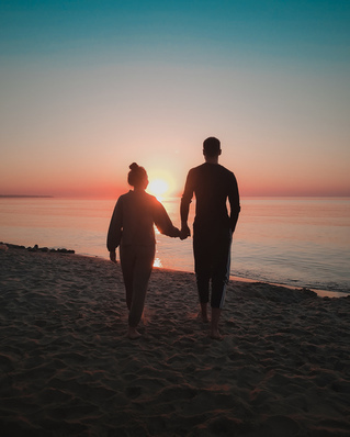 送姐姐生日祝福语暖心 给姐姐的生日祝福语