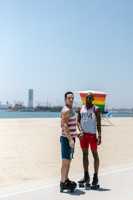 书摘长句温柔 温柔的语句文案摘抄