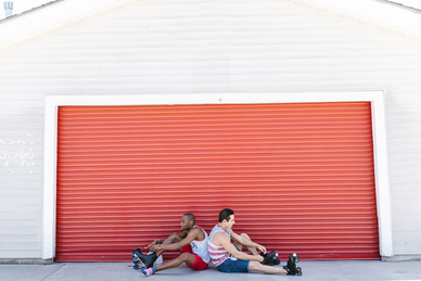 感情出现问题的句子文案 感情问题的句子文案，越深奥越好！！！！！