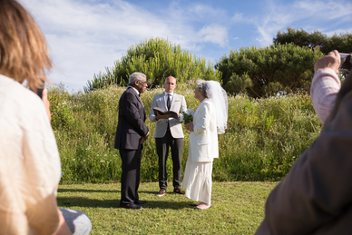 情感语录文案伤感 现实情感语录文案短句伤感