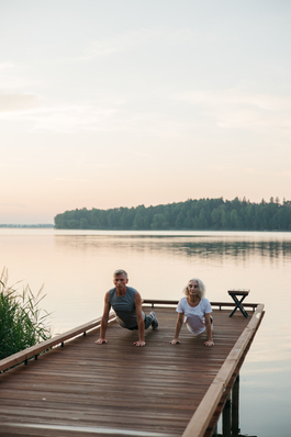 伤心分手绝望的句子文案 分手了之后绝望的句子文案