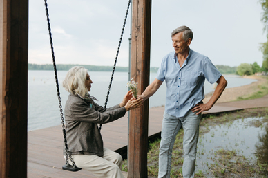 想念一个人的诗句文案经典 非常想念一个人的诗句文案经典