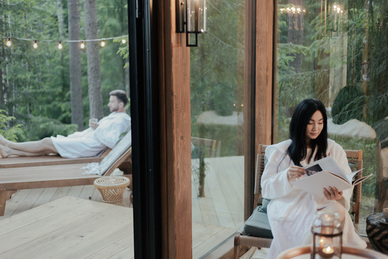 关于感情的幽默说说文案 幽默的有关于感情的感动说说文案