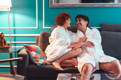 女人气质高雅的短句 夸女人气质高雅的短句有哪些?