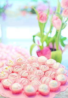 感人告白短句情话文案大全