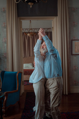 两个人维护感情的句子文案 两个人在一起如何维护感情