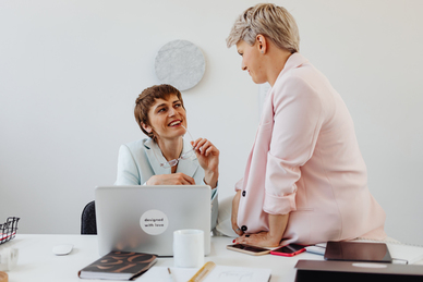 真心爱一个人的感觉的句子文案 真心爱一个人经典语录