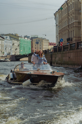 情话文案最暖心六个字 最暖心的五字情话文案有哪些？