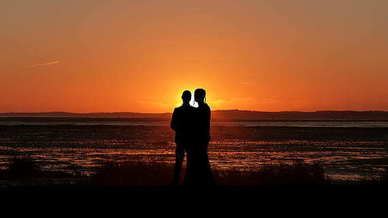 男人生活感悟经典句子文案微信 男人心情说说感悟生活句子文案