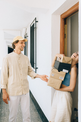 恭喜结婚搞笑的句子文案 结婚祝福搞笑的话