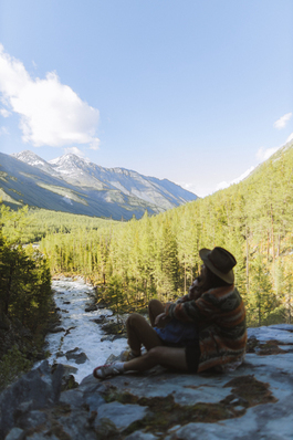给爱人最暖心的话 给爱人暖心的情话文案短句