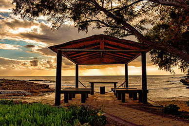 让女朋友看到感动心疼的说说文案