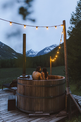 我喜欢你霸道的样子的句子文案 很霸道很很有爱的句子文案