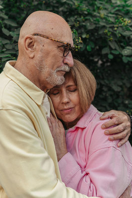 喜欢一条项链的说说 谁有有关项链的爱情句子文案