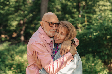 对情人早晨问候的句子文案 情人早上的问候语和关心的句子文案