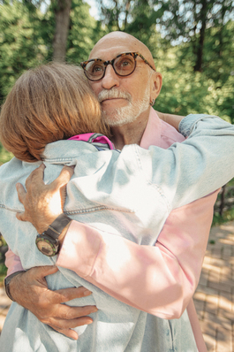 挽回女情人的经典语句 挽回情人的经典语录文案