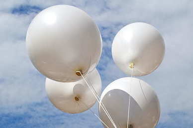 写给男朋友的情话文案短句99句