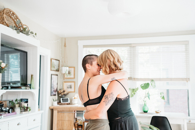 撩人情话文案最暖心短句给女生 给女朋友晚安情话文案最暖心短句