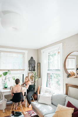 女人说狠话说明什么 女人说狠话，是什么表示？