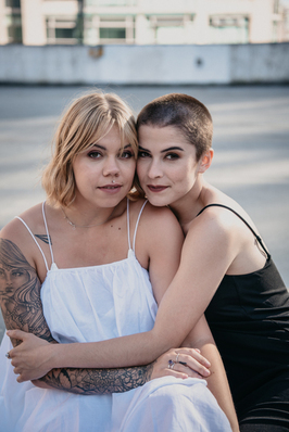 和女朋友官宣文案 男生官宣女朋友的文案 男朋友官宣