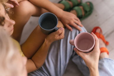 夫妻恩爱的句子文案 夫妻恩爱的句子文案