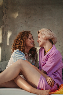 古人表白最浪漫的诗句文案六字 古人表白最浪漫的诗句文案