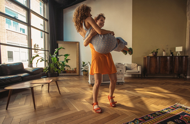 情感名句经典语录文案 情感网络名句经典语录文案