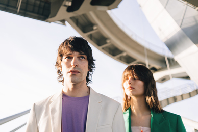 回应表白的情话文案 给女生表白的情话文案