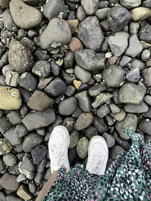 想念一个人的暖心情话文案 想念一个人的暖心情话文案简短