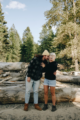 女生吃醋生气的可爱说说文案