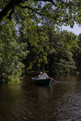 关于和平精英的可爱文案 玩和平精英击杀后的屌文案
