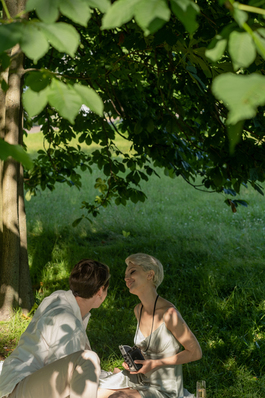 关心女朋友的温馨话语 日常关心女朋友的话语