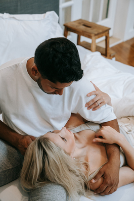 女人晒自己化妆品的说说 女人化妆品自信句子文案