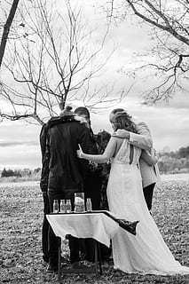 女人让自己清醒的句子文案 让自己清醒的句子文案