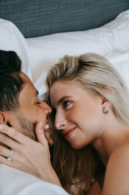 文案短句温柔唯有他是一点甜 温柔情话文案文案短句有哪些?