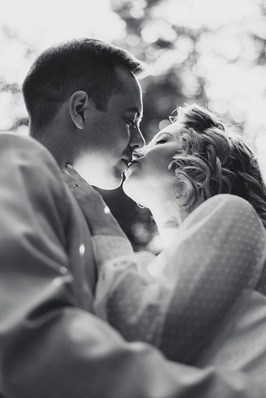 结婚20年最朴实的感言 ?结婚20年发朋友圈的感言有哪些?